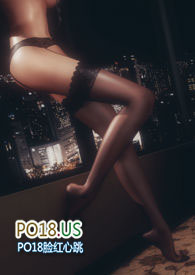 ����Ӱ��ȹ�Ӳ���������¡�NP��