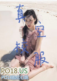 ���У����У԰NPH��