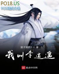 �ҽ�����ң