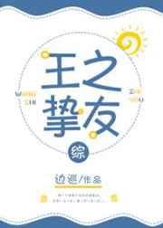 [����]��ֿ֮��