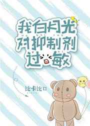 �Ұ��¹�����Ƽ�����