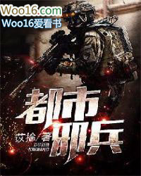 ����а��