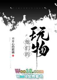 [nph]���ǵ�����