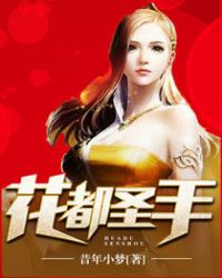 ����ʥ��