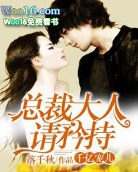 ǧ�ڳ�����ܲô��������