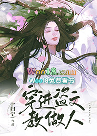 �������Ľ����ˣ�GL��