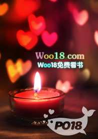 ����֪��