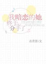 �Ұ����������ڷ�����[GL]