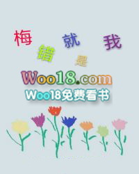 ÷��������