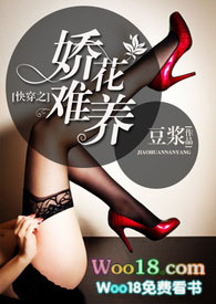 �촩֮��������