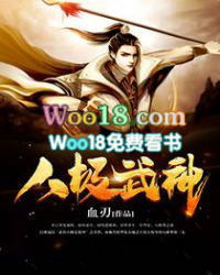 �˼�����