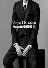 ��ɫ��Ů��(NPH)