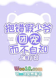 ��������ү�ų������֪�����飩