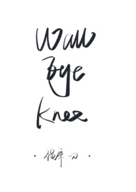 ǽ���۾�ϥ��