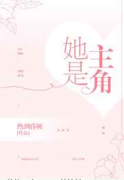 �������� ���+����