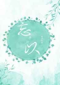 ��������.��