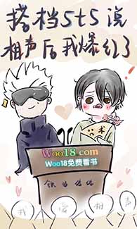 [����ͬ��]�5t5˵�������ұ�����