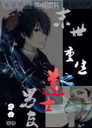 ĩ������֮��ʿ����