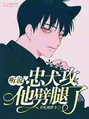 ��˵��Ȯ����������