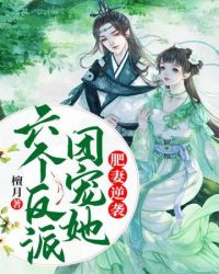 ������Ϯ���������ų���