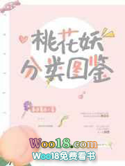 �һ�������ͼ��