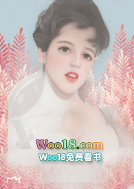 ��·�ѣ��߸�H��