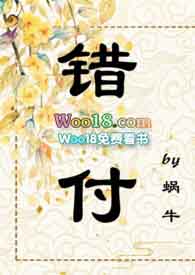 �������ŷ� �ж���λ ��