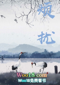 ����(��Ů 1v1)