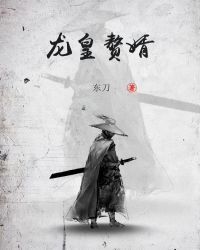 ����׸��