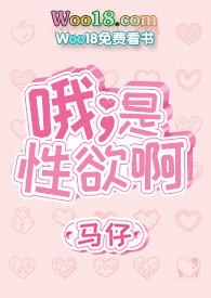 Ŷ������������1V1��