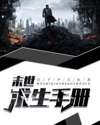 ĩ�������ֲ�