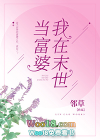 ���Ǵ����