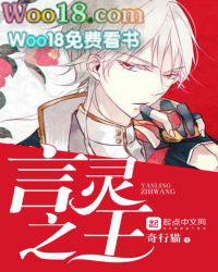 ����֮��