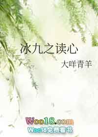 ����֮����