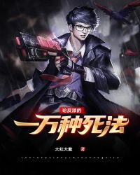 �۷��ɵ�һ��������