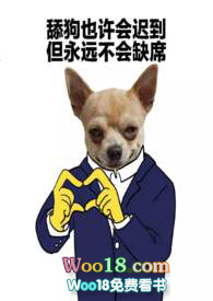 ���ȳ�Ϊ��֮��NP��