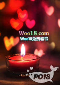 ��ɫ��ǰ���ϼ�H��