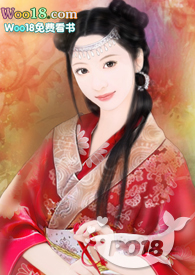 ����ү��С����