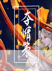 ����� ���+����