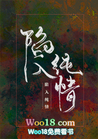 ����������ǿ�Ⱥ�(1v1��h)