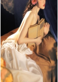 Сƭ�ӣ�H/1v1��