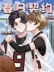 ������Լ