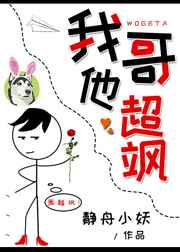 �Ҹ������