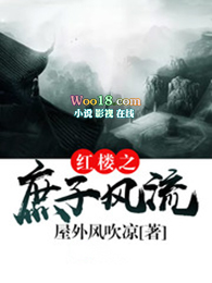 ��¥֮���ӷ���