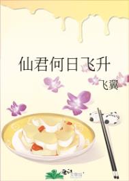 �ɾ����շ���