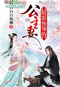 ��Ӱͳ��Ĺ�����