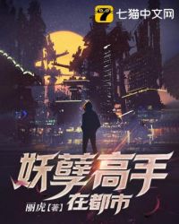 ���������ڶ���