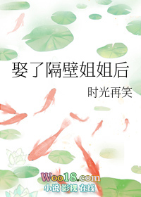 Ȣ�˸��ڽ���GL��