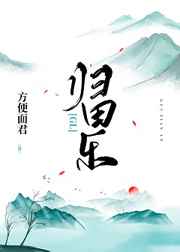 ������gl ���+����