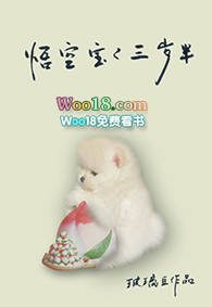 ��ձ��������[����]